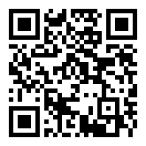 http://www.trans-sea.cn/redian/17778.html