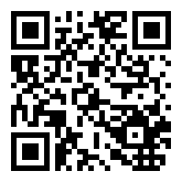 http://www.trans-sea.cn/redian/1779.html