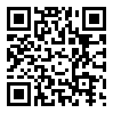 http://www.trans-sea.cn/redian/17796.html