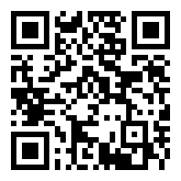 http://www.trans-sea.cn/redian/17814.html