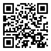 http://www.trans-sea.cn/redian/17833.html