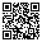 http://www.trans-sea.cn/redian/17843.html