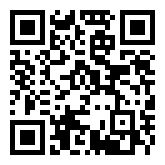 http://www.trans-sea.cn/redian/17851.html