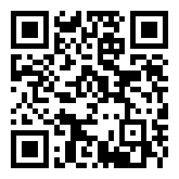 http://www.trans-sea.cn/redian/17858.html