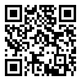 http://www.trans-sea.cn/redian/17868.html