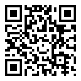 http://www.trans-sea.cn/redian/17871.html