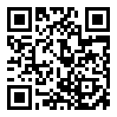 http://www.trans-sea.cn/redian/17880.html