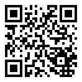 http://www.trans-sea.cn/redian/17888.html