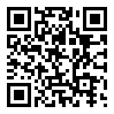 http://www.trans-sea.cn/redian/1789.html