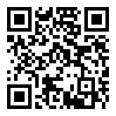 http://www.trans-sea.cn/redian/17893.html