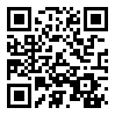 http://www.trans-sea.cn/redian/17904.html