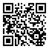 http://www.trans-sea.cn/redian/17922.html