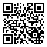 http://www.trans-sea.cn/redian/17926.html