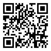 http://www.trans-sea.cn/redian/17932.html