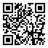 http://www.trans-sea.cn/redian/17950.html