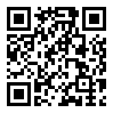 http://www.trans-sea.cn/redian/17959.html