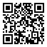http://www.trans-sea.cn/redian/17966.html