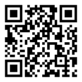 http://www.trans-sea.cn/redian/17974.html