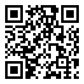 http://www.trans-sea.cn/redian/17981.html