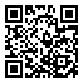 http://www.trans-sea.cn/redian/17996.html