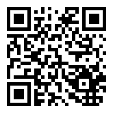 http://www.trans-sea.cn/redian/17998.html