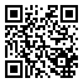 http://www.trans-sea.cn/redian/17999.html