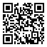 http://www.trans-sea.cn/redian/180.html