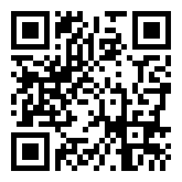 http://www.trans-sea.cn/redian/18001.html