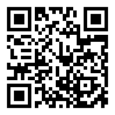 http://www.trans-sea.cn/redian/18002.html