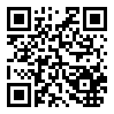 http://www.trans-sea.cn/redian/18020.html
