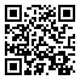 http://www.trans-sea.cn/redian/18026.html