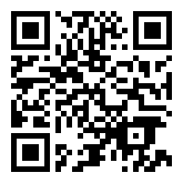 http://www.trans-sea.cn/redian/18044.html