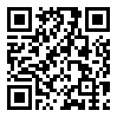 http://www.trans-sea.cn/redian/18045.html