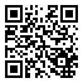 http://www.trans-sea.cn/redian/18046.html
