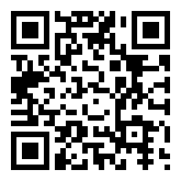 http://www.trans-sea.cn/redian/18053.html