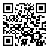 http://www.trans-sea.cn/redian/18068.html