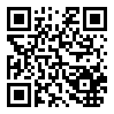 http://www.trans-sea.cn/redian/18070.html