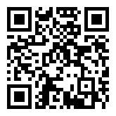 http://www.trans-sea.cn/redian/18077.html