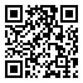 http://www.trans-sea.cn/redian/18079.html