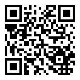 http://www.trans-sea.cn/redian/18094.html