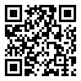 http://www.trans-sea.cn/redian/18097.html