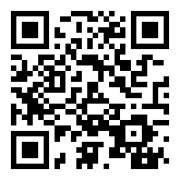 http://www.trans-sea.cn/redian/18100.html