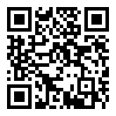 http://www.trans-sea.cn/redian/18107.html