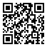 http://www.trans-sea.cn/redian/18135.html