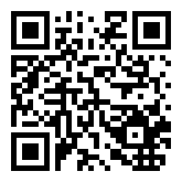 http://www.trans-sea.cn/redian/18144.html