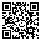 http://www.trans-sea.cn/redian/18146.html
