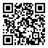 http://www.trans-sea.cn/redian/18149.html
