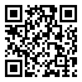 http://www.trans-sea.cn/redian/18158.html