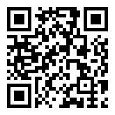 http://www.trans-sea.cn/redian/18164.html