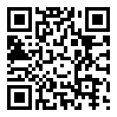 http://www.trans-sea.cn/redian/18169.html